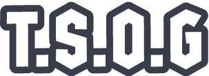 T.S.O.G Computers